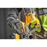 DEWALT DCS386NT giallo/Nero