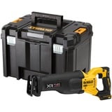 DEWALT DCS386NT-XJ giallo/Nero
