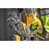 DEWALT DCS386NT-XJ giallo/Nero