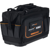 DEWALT DWST60104-9 Nero
