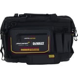DEWALT DWST60104-9 Nero
