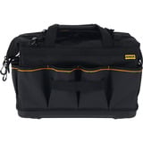 DEWALT DWST60104-9 Nero