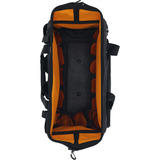 DEWALT DWST60104-9 Nero