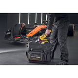 DEWALT DWST60104-9 Nero