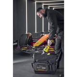 DEWALT DWST60104-9 Nero