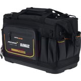DEWALT DWST60104-9 Nero