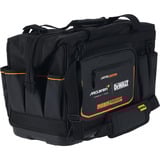 DEWALT DWST60104-9 Nero