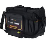 DEWALT DWST60104-9 Nero