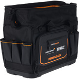 DEWALT DWST60104-9 Nero