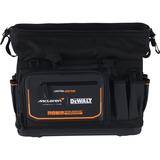 DEWALT DWST60104-9 Nero