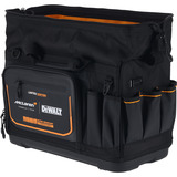 DEWALT DWST60104-9 Nero