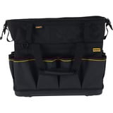 DEWALT DWST60104-9 Nero