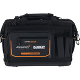 DEWALT DWST60104-9 Nero