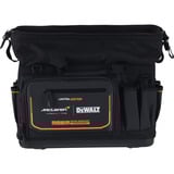 DEWALT DWST60104-9, Borsa Nero