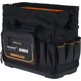 DEWALT DWST60104-9, Borsa Nero