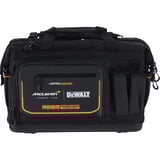 DEWALT DWST60104-9, Borsa Nero