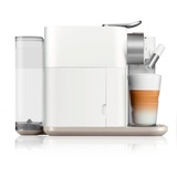 DeLonghi EN640.W bianco