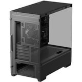 DeepCool CG380 3F, Chassis Tower Nero