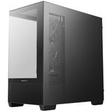 DeepCool CG380 3F, Chassis Tower Nero