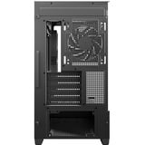 DeepCool CG380 3F, Chassis Tower Nero