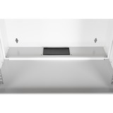 Digitus DN-49202, IT armadio grigio chiaro