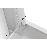 Digitus DN-49202, IT armadio grigio chiaro