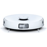 ECOVACS DEEBOT T10 TURBO bianco