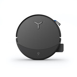 ECOVACS DEEBOT T90 PRO OMNI, Aspirazione robot Nero