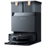 ECOVACS DEX54-21EC Nero