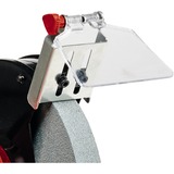 EINHELL 4412633 rosso/Nero