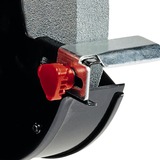 EINHELL 4412633 rosso/Nero