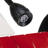 EINHELL 4412633 rosso/Nero