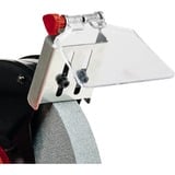 EINHELL 4412633, Smerigliatrici da banco rosso/Nero