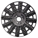 EINHELL 49490985 