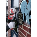 EINHELL 49490985, Platorello per levigatrice 