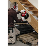 EINHELL 49490985, Platorello per levigatrice 