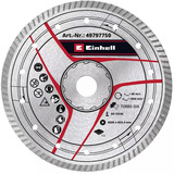 EINHELL 49797750, Lama 