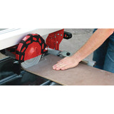 EINHELL 49797750, Lama 