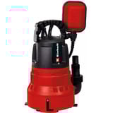 EINHELL GC-DP 7035 LL, 4181570 rosso/Nero