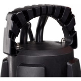 EINHELL Pompa per acque sporche GC-DP 7035 LL, Pompe immersione e pressione rosso/Nero