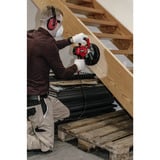 EINHELL Spazzola abrasiva Ø 180mm, Platorello per levigatrice 