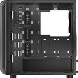 ENDORFY ARX 700 Air, Chassis Tower Nero