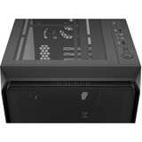 ENDORFY ARX 700 Air, Chassis Tower Nero
