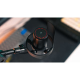 ENDORFY EY1B020, Microfono Nero