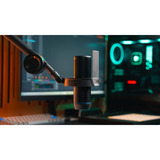 ENDORFY EY1B020, Microfono Nero