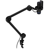 ENDORFY EY1B020, Microfono Nero