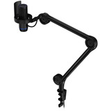 ENDORFY EY1B020, Microfono Nero