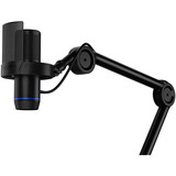 ENDORFY EY1B020, Microfono Nero