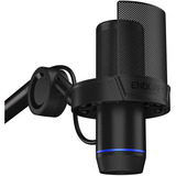 ENDORFY EY1B020, Microfono Nero