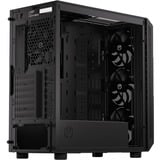 ENDORFY EY2A012, Chassis Tower Nero